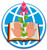 Logo Першотравенськ. Відділ освіти Першотравенської міськради